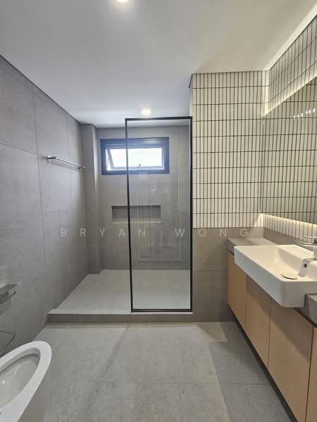 2-storey Terraced House for Sale in SS 21, Damansara Utama (Petaling Jaya) - Bryan Wong - PropertyGuru.com.my
