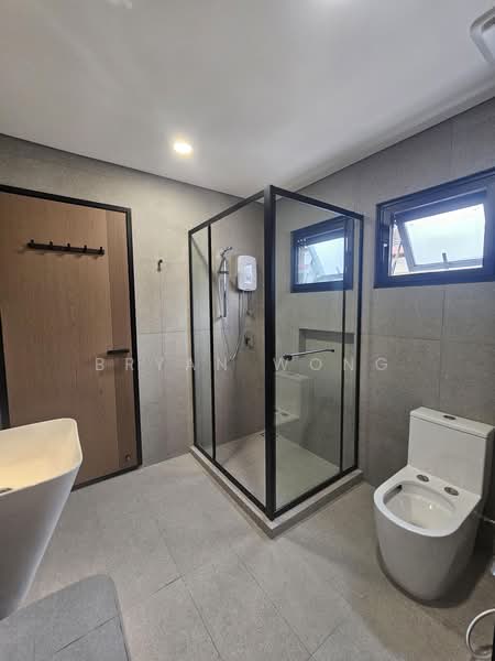 2-storey Terraced House for Sale in SS 21, Damansara Utama (Petaling Jaya) - Bryan Wong - PropertyGuru.com.my