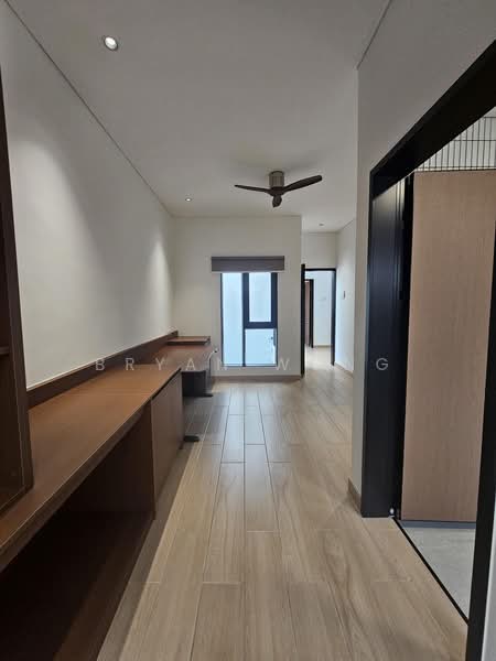 2-storey Terraced House for Sale in SS 21, Damansara Utama (Petaling Jaya) - Bryan Wong - PropertyGuru.com.my