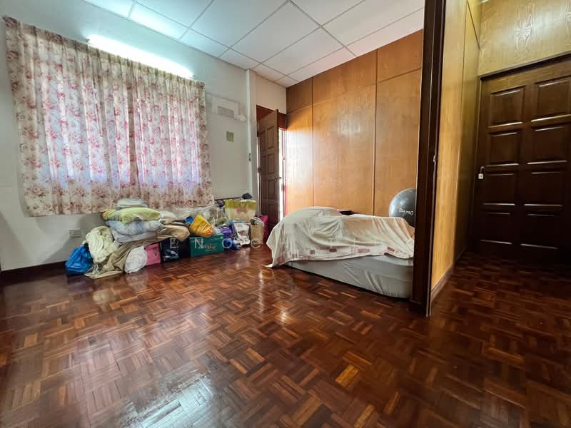 Semi-Detached House for Sale in Gelugor (Penang) - Enoch Tiu - Bedroom - PropertyGuru.com.my