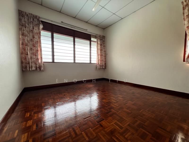 Semi-Detached House for Sale in Gelugor (Penang) - Enoch Tiu - Interior - PropertyGuru.com.my