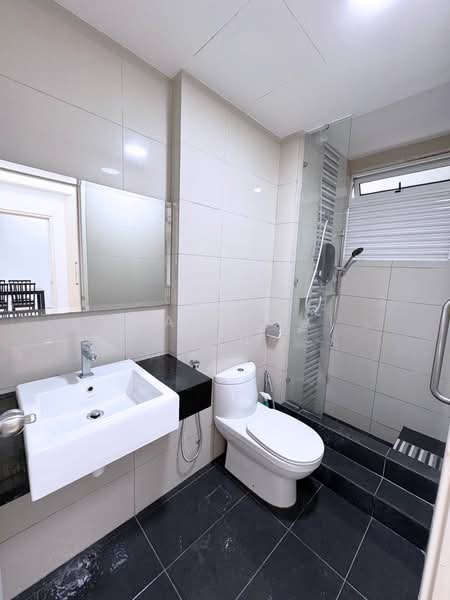 Service Residence for Rent at Tropez Residences - Chang Kai Yin - PropertyGuru.com.my