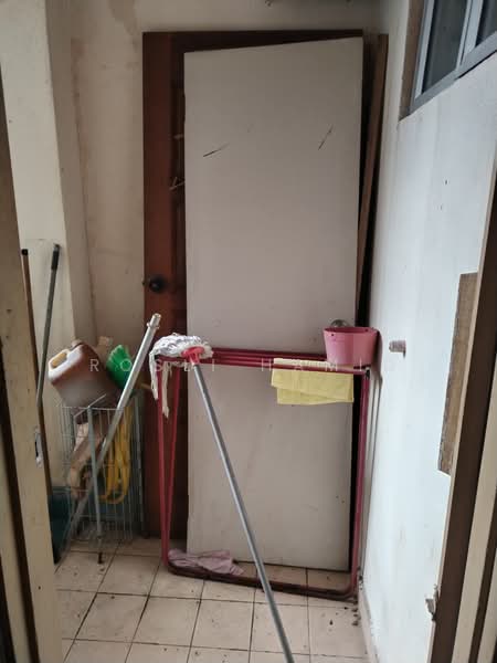 Pangsapuri untuk Dijual di Glory Beach Resort - Rosli Hamid - Interior - PropertyGuru.com.my