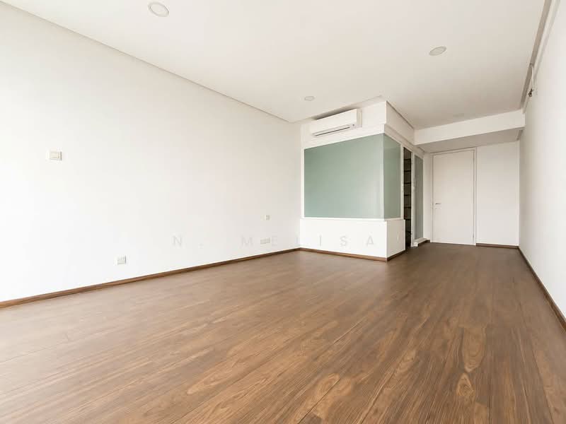 Condominium for Sale at Sutera Maya - N. Melisa - Interior - PropertyGuru.com.my