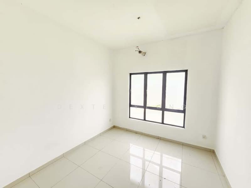 Rumah Kluster untuk Dijual di Setia Ecohill (Semenyih) - Dexter Yeong - Interior - PropertyGuru.com.my