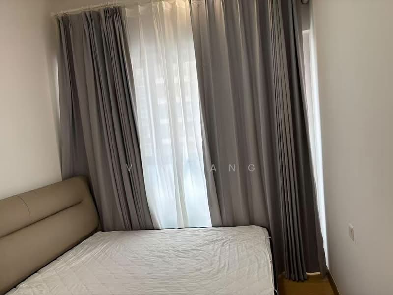 Condominium for Rent at Kings Bay @ Country Garden Danga Bay - Vinz Ang - Bedroom - PropertyGuru.com.my
