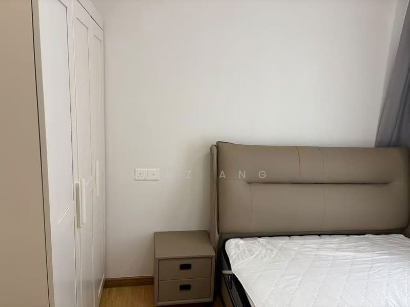 Condominium for Rent at Kings Bay @ Country Garden Danga Bay - Vinz Ang - PropertyGuru.com.my