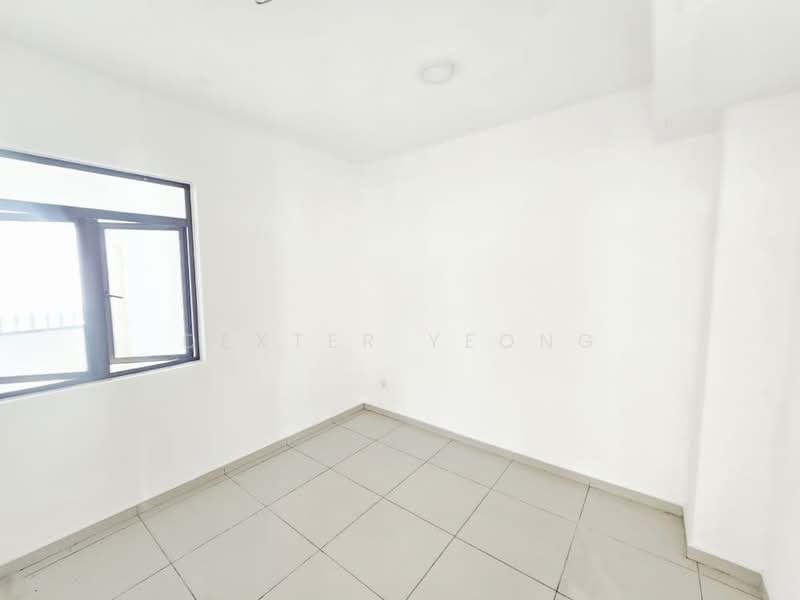 Rumah Teres 2 Tingkat untuk Dijual di Setia Ecohill (Semenyih) - Dexter Yeong - Interior - PropertyGuru.com.my