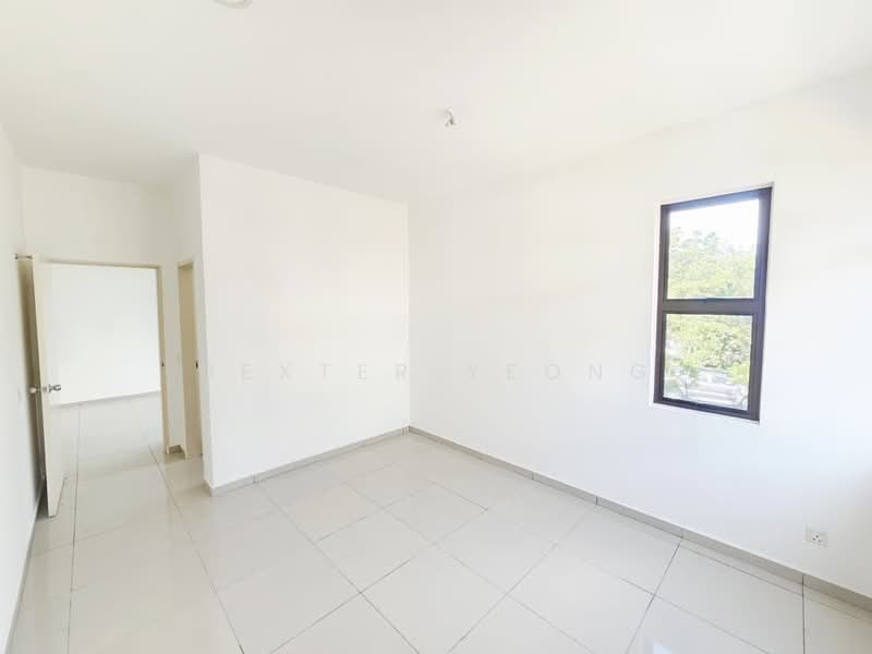 Rumah Teres 2 Tingkat untuk Dijual di Setia Ecohill (Semenyih) - Dexter Yeong - PropertyGuru.com.my