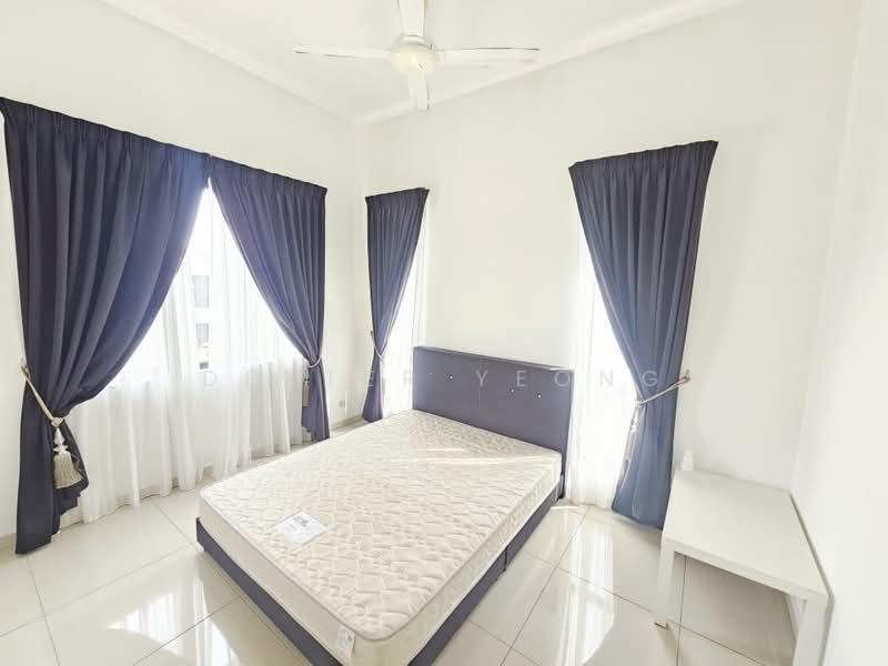 Semi-Detached House for Sale in Setia Ecohill (Semenyih) - Dexter Yeong - Bedroom - PropertyGuru.com.my