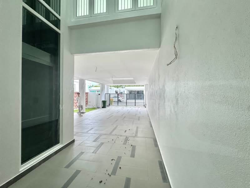 3-storey Terraced House for Rent in Tanjung Tokong (Penang) - Marcus Choo - PropertyGuru.com.my