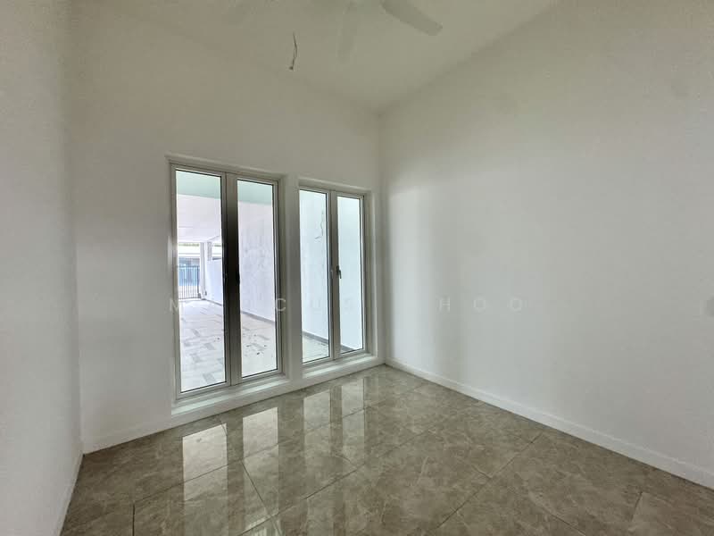 3-storey Terraced House for Rent in Tanjung Tokong (Penang) - Marcus Choo - PropertyGuru.com.my