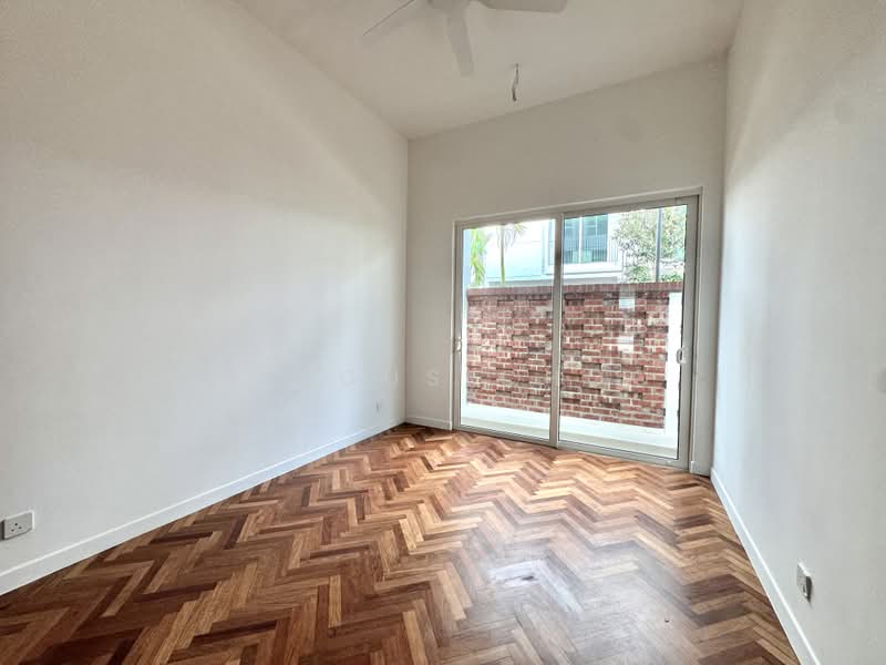 3-storey Terraced House for Rent in Tanjung Tokong (Penang) - Marcus Choo - PropertyGuru.com.my