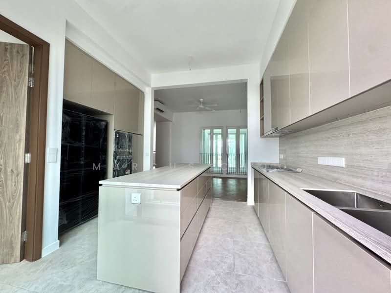 3-storey Terraced House for Rent in Tanjung Tokong (Penang) - Marcus Choo - PropertyGuru.com.my