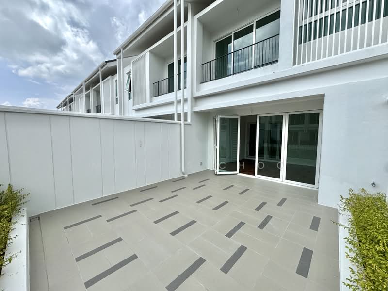 3-storey Terraced House for Rent in Tanjung Tokong (Penang) - Marcus Choo - PropertyGuru.com.my