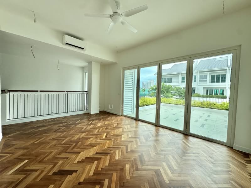 3-storey Terraced House for Rent in Tanjung Tokong (Penang) - Marcus Choo - PropertyGuru.com.my