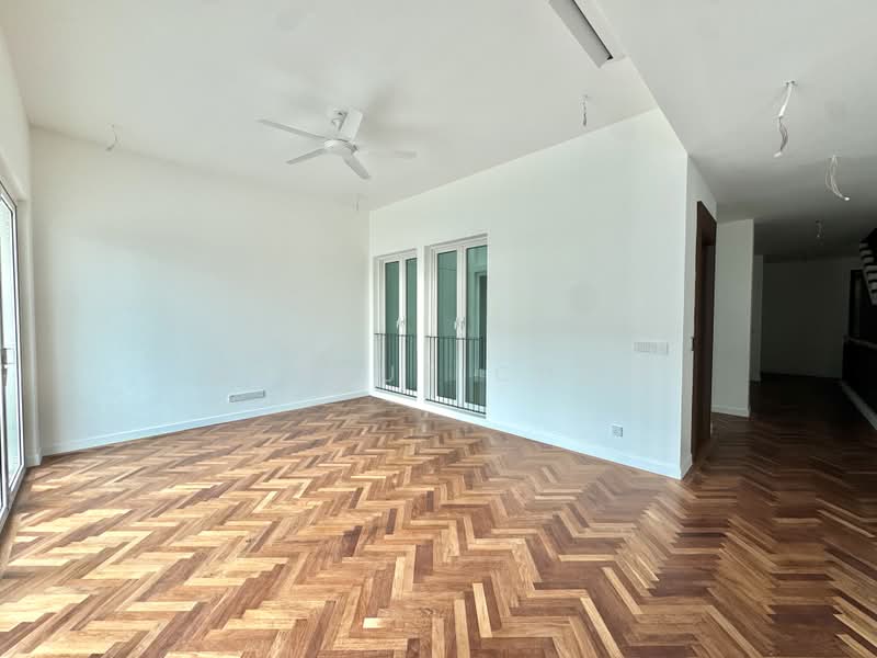 3-storey Terraced House for Rent in Tanjung Tokong (Penang) - Marcus Choo - PropertyGuru.com.my