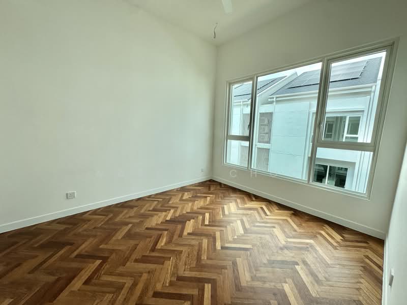 3-storey Terraced House for Rent in Tanjung Tokong (Penang) - Marcus Choo - PropertyGuru.com.my
