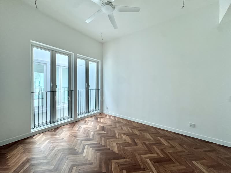 3-storey Terraced House for Rent in Tanjung Tokong (Penang) - Marcus Choo - PropertyGuru.com.my