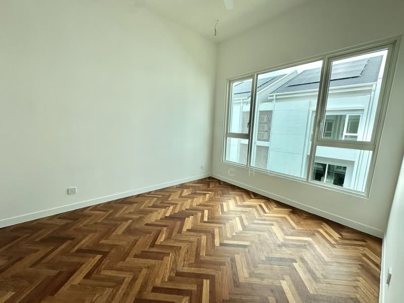 3-storey Terraced House for Rent in Tanjung Tokong (Penang) - Marcus Choo - PropertyGuru.com.my