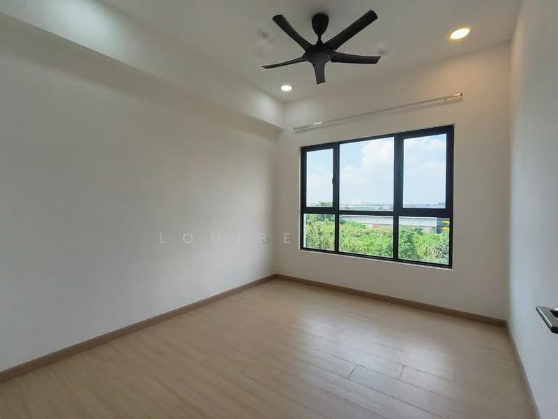 Kondominium untuk Disewa di Arinna - Louise Lee - Interior - PropertyGuru.com.my