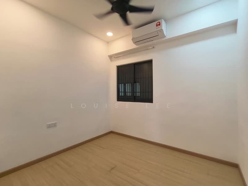 Kondominium untuk Disewa di Arinna - Louise Lee - Interior - PropertyGuru.com.my