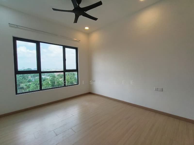 Kondominium untuk Disewa di Arinna - Louise Lee - Interior - PropertyGuru.com.my