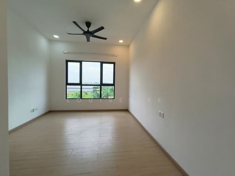 Kondominium untuk Disewa di Arinna - Louise Lee - Interior - PropertyGuru.com.my