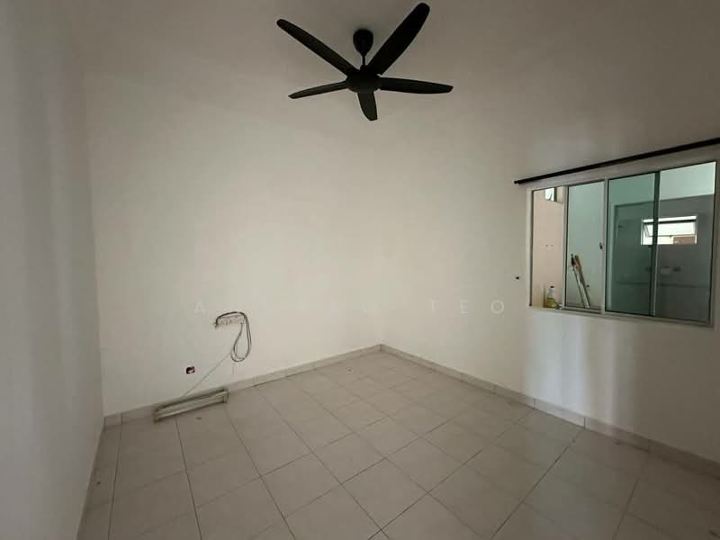 Rumah Teres 2 Tingkat untuk Dijual di Taman Impian Emas (Skudai) - Andrew Teo - Interior - PropertyGuru.com.my
