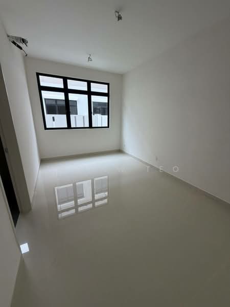 Rumah Teres 2 Tingkat untuk Dijual di Taman Impian Emas (Skudai) - Andrew Teo - Interior - PropertyGuru.com.my