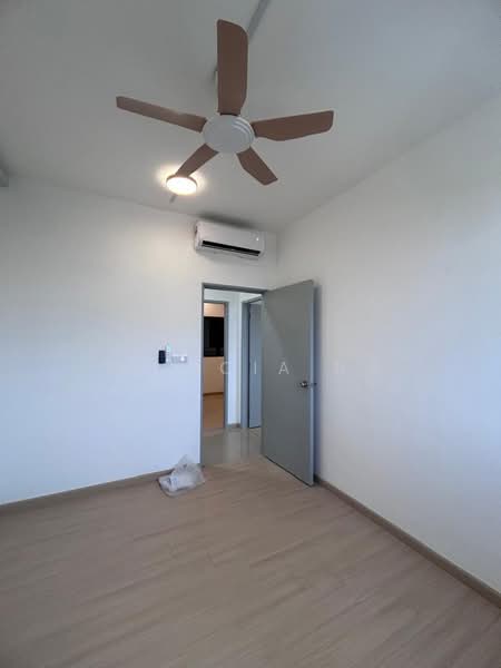 Service Residence for Rent at MIRA at Shorea Park - Felicia Ng - PropertyGuru.com.my