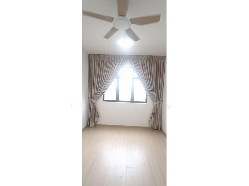 Service Residence for Rent at MIRA at Shorea Park - Felicia Ng - PropertyGuru.com.my