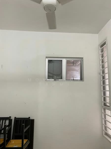 Apartment for Rent at Trifolis - Mohd Nor Fahmi - PropertyGuru.com.my