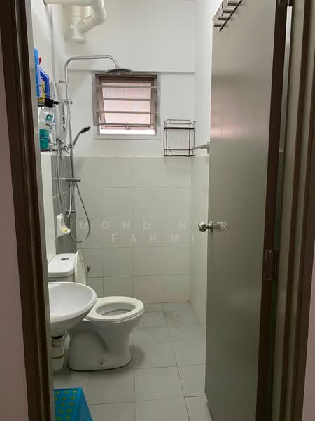 Apartment for Rent at Trifolis - Mohd Nor Fahmi - PropertyGuru.com.my