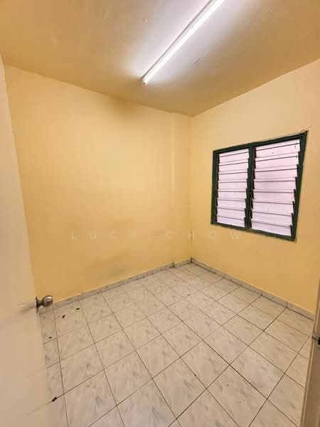 Apartment for Sale at Palma Apartment (Bandar Country Homes) - Lucy Chow - Interior - PropertyGuru.com.my