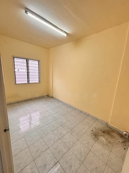 Apartment for Sale at Palma Apartment (Bandar Country Homes) - Lucy Chow - Interior - PropertyGuru.com.my