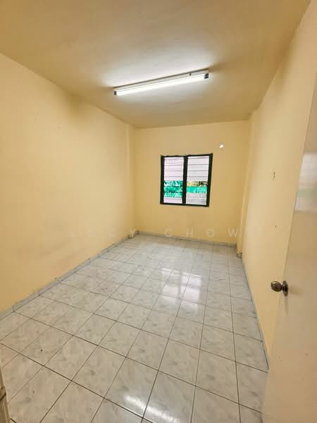 Apartment for Sale at Palma Apartment (Bandar Country Homes) - Lucy Chow - Interior - PropertyGuru.com.my
