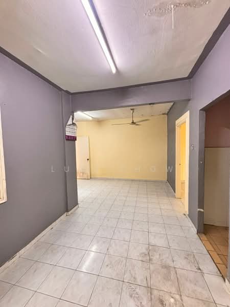 Apartment for Sale at Palma Apartment (Bandar Country Homes) - Lucy Chow - Interior - PropertyGuru.com.my
