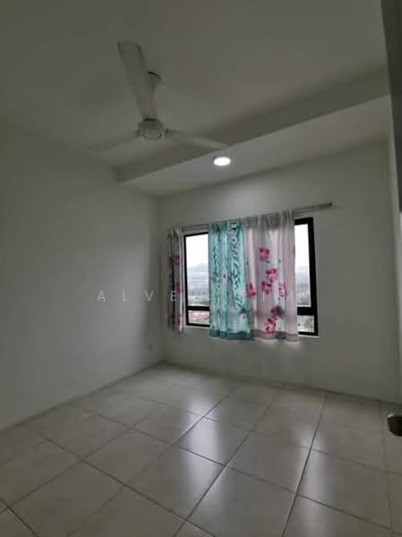 Servis Apartment untuk Dijual di VIM 3 @ Desa Park North - Alven Lim - Interior - PropertyGuru.com.my
