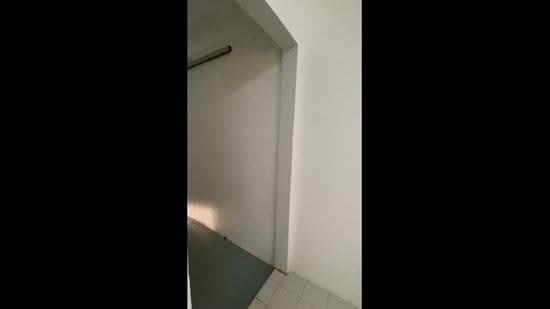 Condominium for Rent at Garden City Straits - Woon . - PropertyGuru.com.my