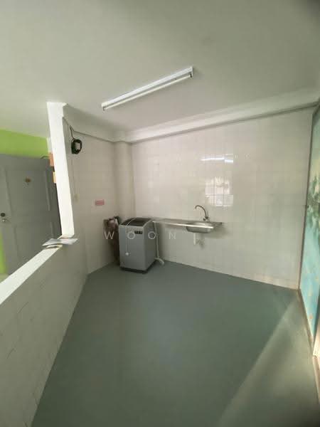 Condominium for Rent at Garden City Straits - Woon . - PropertyGuru.com.my