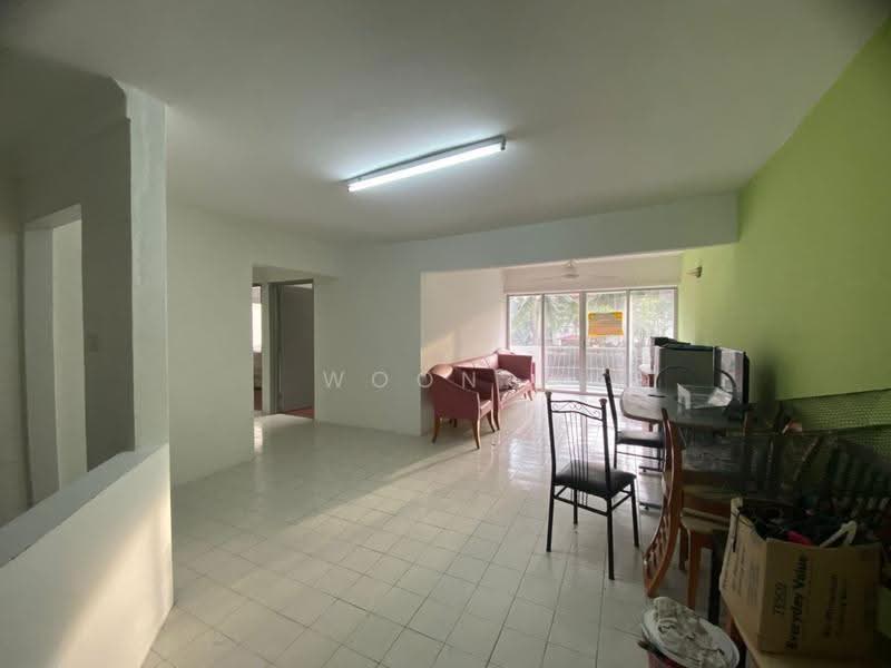 Condominium for Rent at Garden City Straits - Woon . - PropertyGuru.com.my