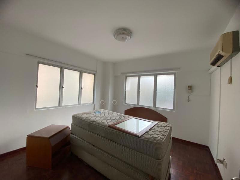 Condominium for Rent at Garden City Straits - Woon . - PropertyGuru.com.my