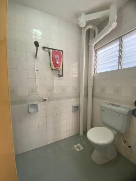 Condominium for Rent at Garden City Straits - Woon . - PropertyGuru.com.my