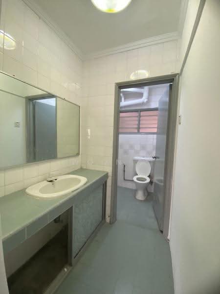 Condominium for Rent at Garden City Straits - Woon . - PropertyGuru.com.my