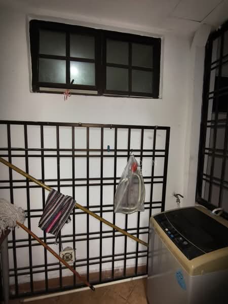 Condominium for Sale at Datin Halimah Condominium - Johnson Chong - Interior - PropertyGuru.com.my