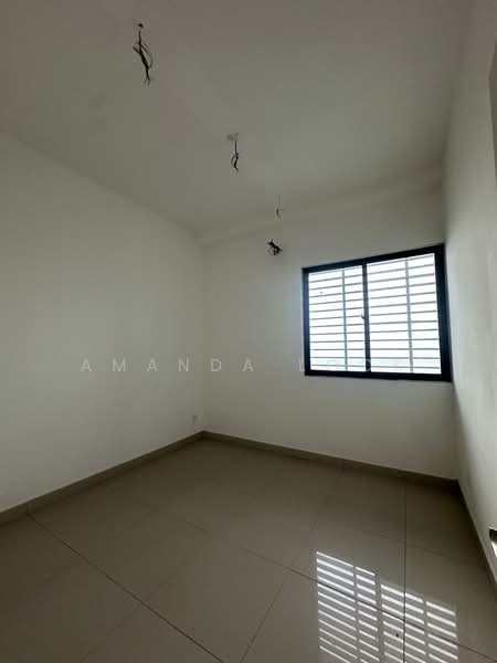 Kondominium untuk Dijual di Skyvilla @ D'Island - Amanda Lock - Interior - PropertyGuru.com.my