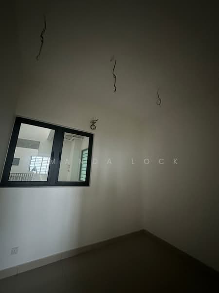 Kondominium untuk Dijual di Skyvilla @ D'Island - Amanda Lock - Interior - PropertyGuru.com.my