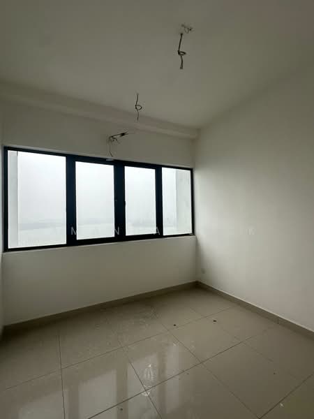 Kondominium untuk Dijual di Skyvilla @ D'Island - Amanda Lock - Interior - PropertyGuru.com.my