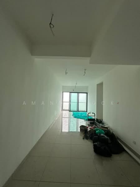 Kondominium untuk Dijual di Skyvilla @ D'Island - Amanda Lock - Interior - PropertyGuru.com.my
